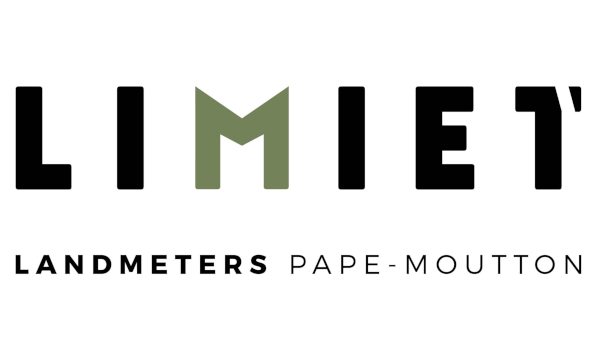 Logo Limiet landm Pape-Moutton